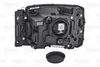VALEO_HEADLAMP_045271_02.JPG
