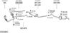 SYS10861.JPG