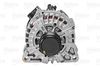 ALTERNATOR_439953_01.JPG