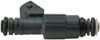 New Bosch Fuel Injector 0280156346 For BMW Z1 Roadster 2.5 13641706162 13641731357