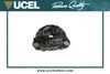 Опора стойки амортизатора UCEL 20257