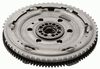 SACHS Flywheel 2294 501 160
