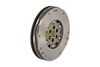 Schaeffler LuK Flywheel 415 0409 10