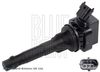 ADT31499_1.JPG