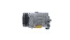 Mahle ACP 359 000S Compressor, air conditioning