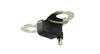 Wabco IVTM Radmodul 9607310110 - 960 731 011 0