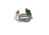 Bosch Lambda Sensor 0258007338