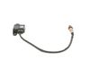 Bosch Particle Sensor 0281007397