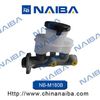 NB-M180B.JPG