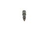 Bosch Nozzle and Holder Assembly 0432193445