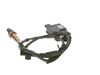 Sodrēju daļiņu devējs BOSCH 0281006707