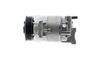 Mahle ACP 1 002P Compressor, air conditioning