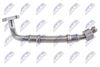 ecd-vw-066_4-wm.JPG