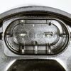 Stellelement, Exzenterwelle (variabler Ventilhub)