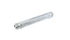  AD286000P