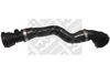 39396#0.JPG