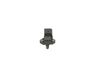 Bosch Sensor, intake air temperature 0281002976