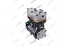 kompresor RVI 1700010002