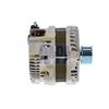NAPA Alternator NAL2581