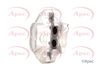 APEC Brake Caliper LCA394
