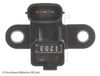 ADC47209_2.JPG