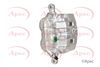 APEC Brake Caliper LCA465
