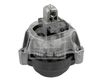Mounting, engine FEBI BILSTEIN FE174764