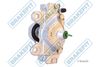 APEC Brake Caliper BCA1826E
