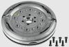 SACHS Flywheel 2294 001 345