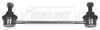 Тяга / стойка, стабилизатор BORG & BECK BDL6447