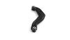 носач, окачване на колелата