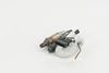 Bosch Lambda Sensor 0258003165