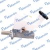 Спирачна помпа