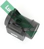 LUCAS Mass Air Flow Sensor FDM831