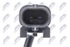 EGT-FT-040_3-WM.JPG