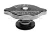 Borg & Beck radiator cap - BRC60