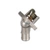 Termostat, chladivo TH69880G1