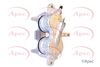 APEC Brake Caliper RCA337