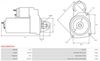 S0223(BOSCH)_256953.JPG