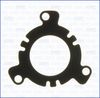 Прокладка AJUSA 01111900