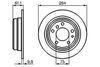 0986478044DRFRWHGR00MM.JPG