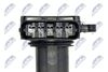 EPP-TY-007_4-WM.JPG