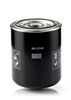 WD_1374.6.JPG