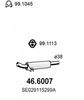 46.6007_1.JPG