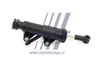 FT68069_1_1.JPG