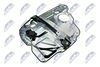 EPS-VW-068_1-WM.JPG