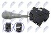 EPE-RE-011_3-WM.JPG
