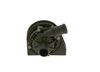Bosch Water Pump 0 392 023 455 PAD2 (0392023455)