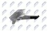 EPX-BM-008_5-WM.JPG