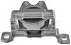 BORG & BECK Mounting, engine BEM3925